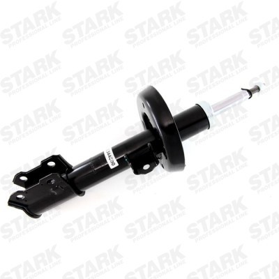 Shock Absorber Stark SKSA-0130106 SKSA-0130106 - photo 3
