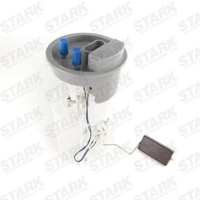 Fuel module Stark SKFU-0410011 SKFU-0410011 - photo 3