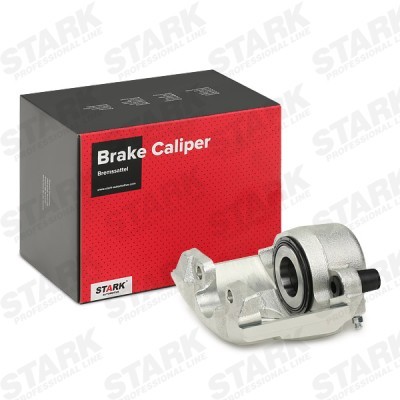 Brake Caliper Stark SKBC-0460638 SKBC-0460638 - photo 2