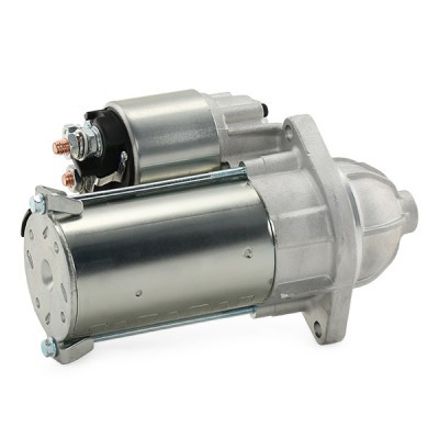 Starter RIDEX 2S0339 2S0339 - photo 4