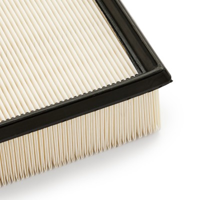 Air Filter RIDEX 8A0635 8A0635 - photo 6