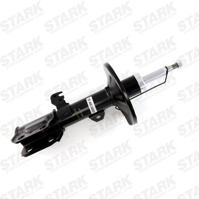 Shock Absorber Stark SKSA-0130911 SKSA-0130911 - photo 3