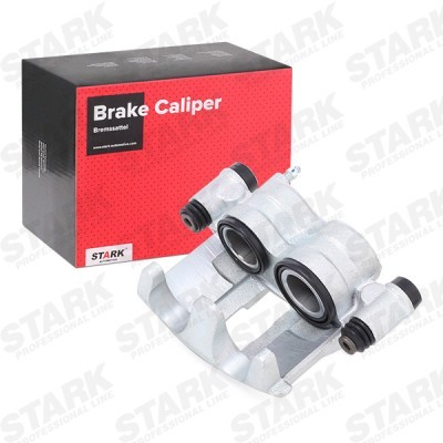 Brake Caliper Stark SKBC-0460426 SKBC-0460426 - photo 1