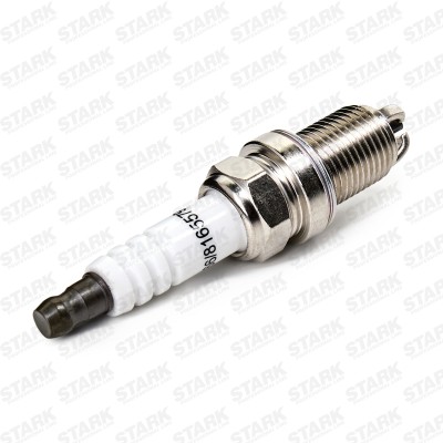 Spark Plug Stark SKSP-1990035 SKSP-1990035 - photo 7