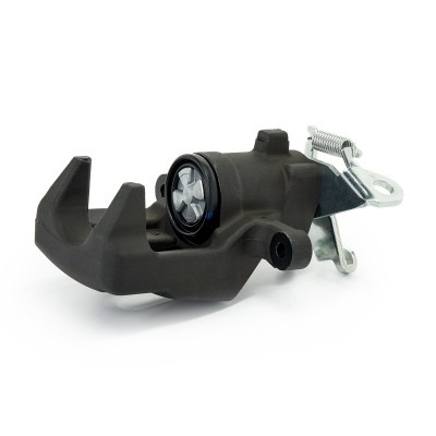 Brake Caliper RIDEX 78B0206P 78B0206P - photo 4