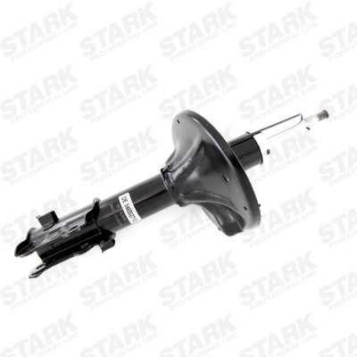 Shock Absorber Stark SKSA-0130930 SKSA-0130930 - photo 2