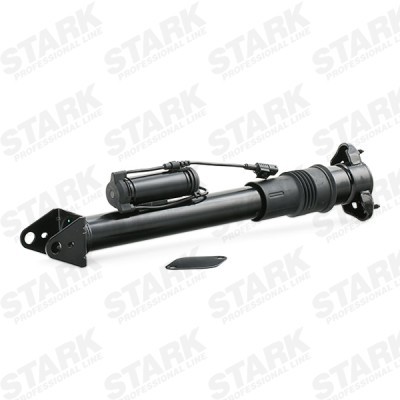 Shock Absorber Stark SKSA-0132940 SKSA-0132940 - photo 3
