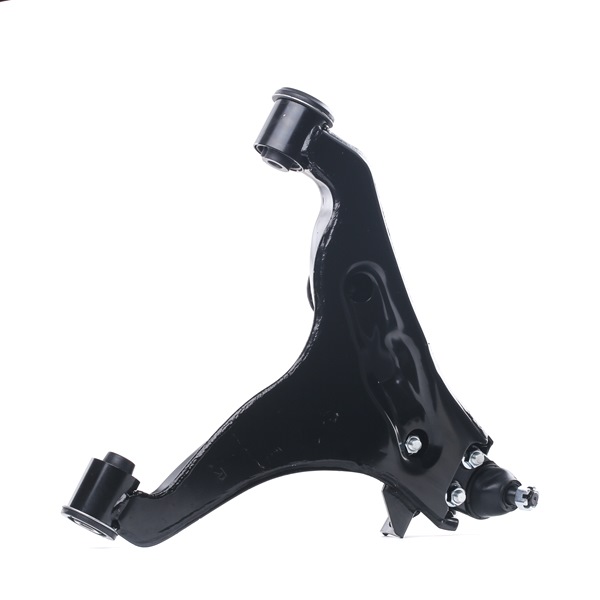 Control Arm RIDEX 273C1081 273C1081 - photo 1