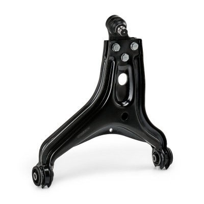Control Arm RIDEX 273C0278 273C0278 - photo 5