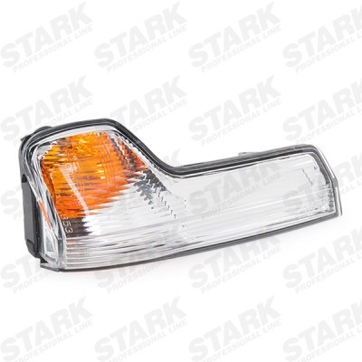 Side Marker Light Stark SKIND-2510158 SKIND-2510158 - photo 3