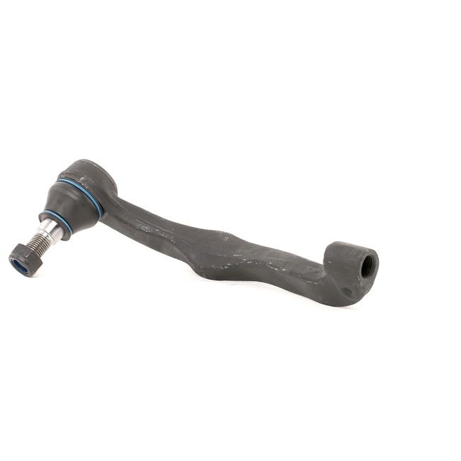 Tie Rod End RIDEX 914T0191 914T0191 - photo 1