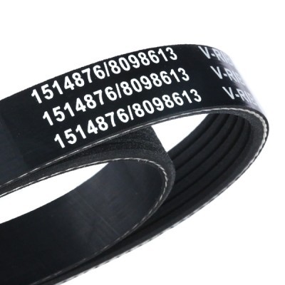 V-Ribbed Belt RIDEX 305P0068 305P0068 - photo 4