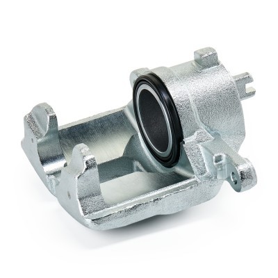 Brake Caliper RIDEX 78B1912 78B1912 - photo 3