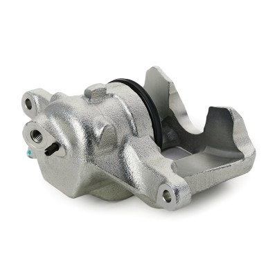 Brake Caliper RIDEX 78B1911 78B1911 - photo 4