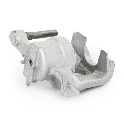 Brake Caliper RIDEX 78B3034R 78B3034R - photo 4