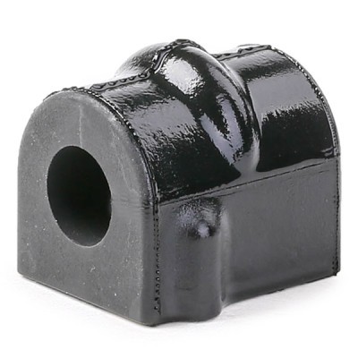 Stabiliser Bar Mounting RIDEX 1334A0036 1334A0036 - photo 3