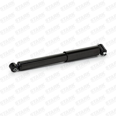 Shock Absorber Stark SKSA-01334571 SKSA-01334571 - photo 3