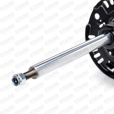 Shock Absorber Stark SKSA-01334499 SKSA-01334499 - photo 4