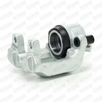 Brake Caliper Stark SKBC-0461532 SKBC-0461532 - photo 4