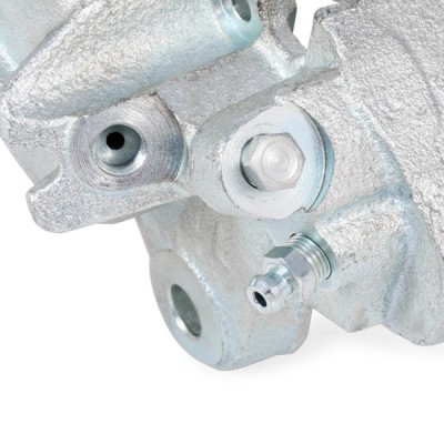 Brake Caliper RIDEX 78B1103 78B1103 - photo 5
