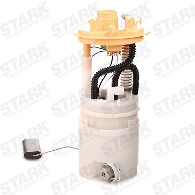 Fuel module Stark SKFU-0410208 SKFU-0410208 - photo 4
