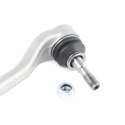 Control Arm RIDEX 273C0458 273C0458 - photo 5