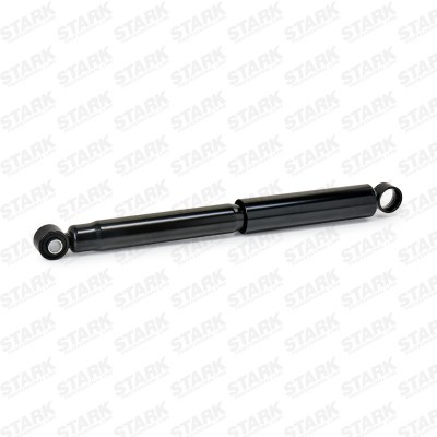 Shock Absorber Stark SKSA-0131067 SKSA-0131067 - photo 4