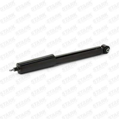 Shock Absorber Stark SKSA-0132778 SKSA-0132778 - photo 2
