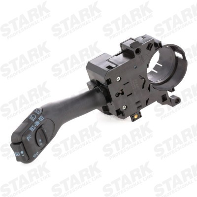 Steering Column Switch Stark SKSCS-1610008 SKSCS-1610008 - photo 3