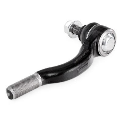 Tie Rod End RIDEX 914T0540 914T0540 - photo 4