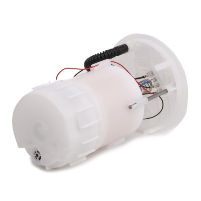 Fuel module RIDEX 1382F0046 1382F0046 - photo 5