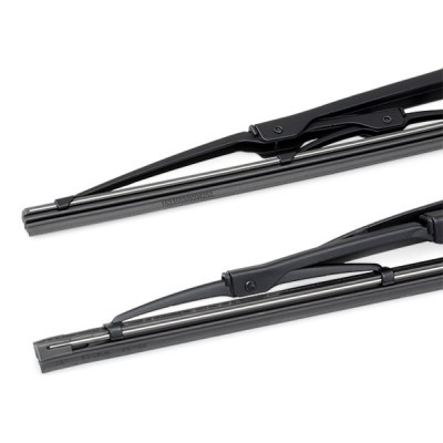 Wiper Blade RIDEX 298W0078 298W0078 - photo 17