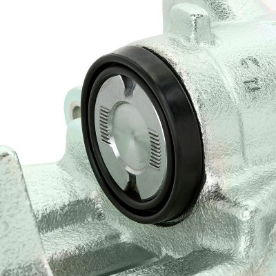 Brake Caliper RIDEX 78B3507R 78B3507R - photo 5