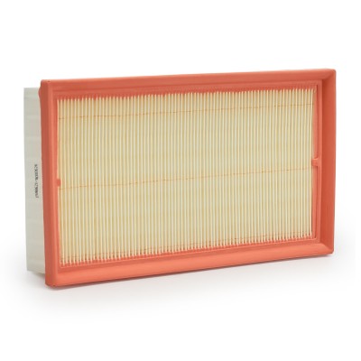 Air Filter RIDEX 8A0012 8A0012 - photo 8