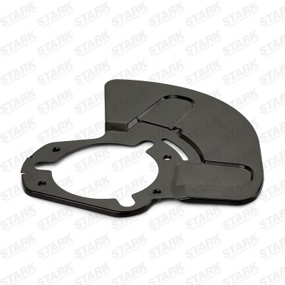 Splash Panel brake disc Stark SKSPB-2340046 SKSPB-2340046 - photo 3