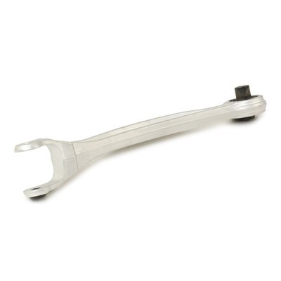 Control Arm RIDEX 273C1677 273C1677 - photo 3