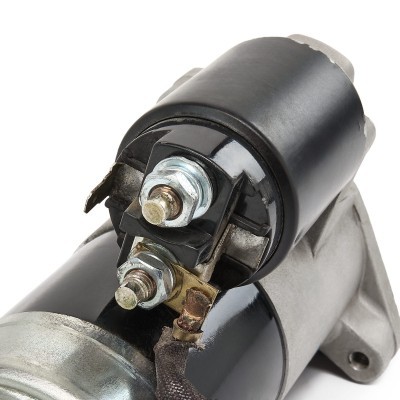Starter RIDEX 2S0262R 2S0262R - photo 6