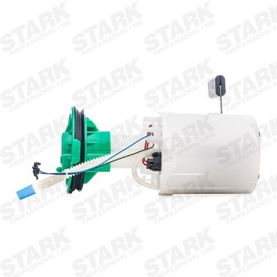 Fuel module Stark SKFU-0410142 SKFU-0410142 - photo 6