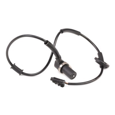 ABS Sensor RIDEX 412W0541 412W0541 - photo 3