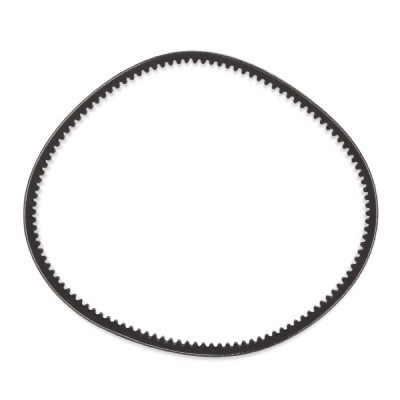 V-Belt RIDEX 10C0016P 10C0016P - photo 4
