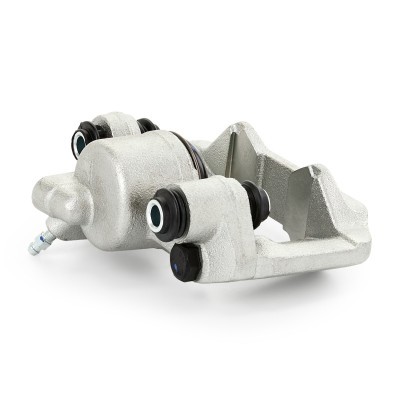 Brake Caliper RIDEX 78B0070 78B0070 - photo 6
