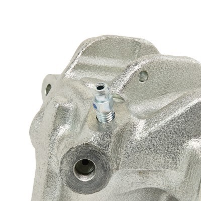 Brake Caliper RIDEX 78B3127R 78B3127R - photo 5