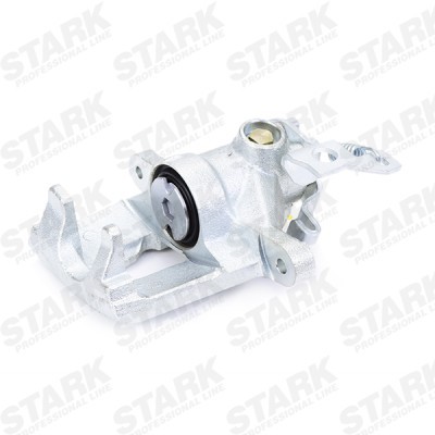 Brake Caliper Stark SKBC-0460093 SKBC-0460093 - photo 3