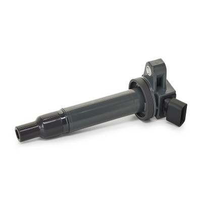Ignition Coil RIDEX 689C0104 689C0104 - photo 5