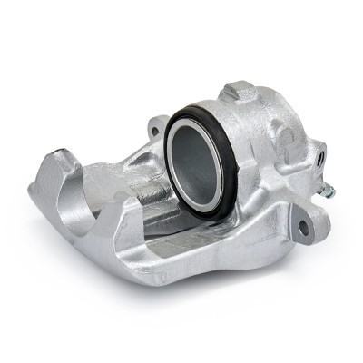 Brake Caliper RIDEX 78B1449R 78B1449R - photo 3
