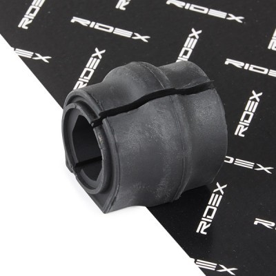 Stabiliser Bar Mounting RIDEX 1334A0632 1334A0632 - photo 2