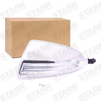 Side Marker Light Stark SKIND-2510047 SKIND-2510047 - photo 2