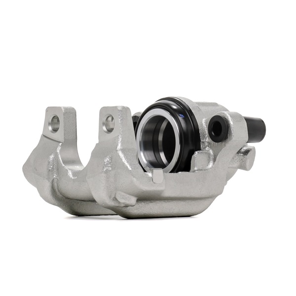 Brake Caliper Stark SKBC-0462193 SKBC-0462193 - photo 1