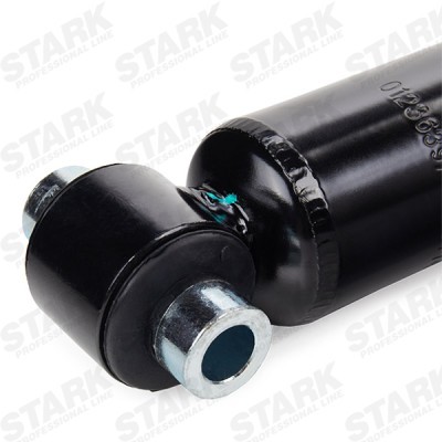 Shock Absorber Stark SKSA-0130227 SKSA-0130227 - photo 7