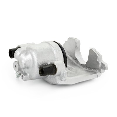 Brake Caliper RIDEX 78B0585R 78B0585R - photo 4